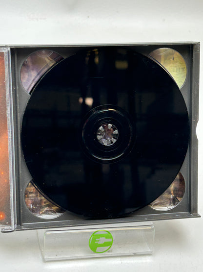 Final Fantasy IX [Greatest Hits] (Sony PlayStation 1 PS1, 2000)