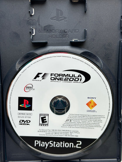 Lot of 3 Games Sony PlayStation 2 PS2