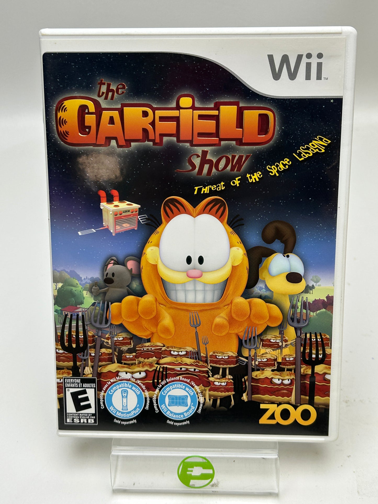 Lot of 10 Nintendo Wii Games