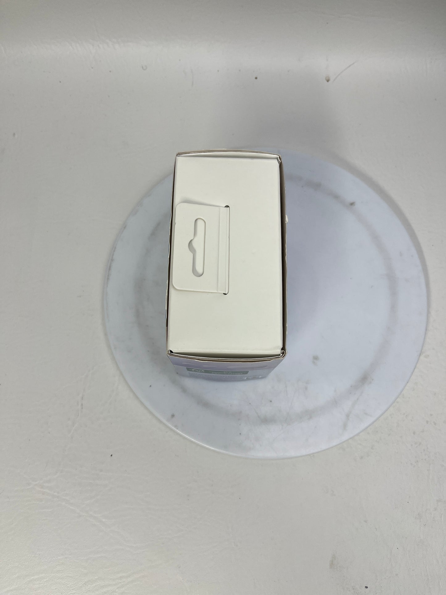 New Bose QuietComfort In-Ear Noise Cancelling Bluetooth Earbuds Purple 888507-0300