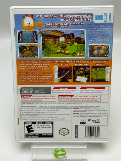 Lot of 10 Nintendo Wii Games