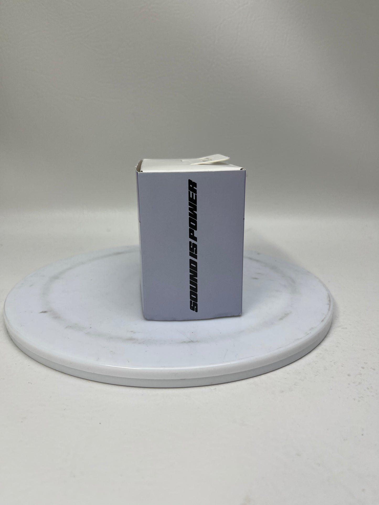 New Bose QuietComfort In-Ear Noise Cancelling Bluetooth Earbuds Purple 888507-0300