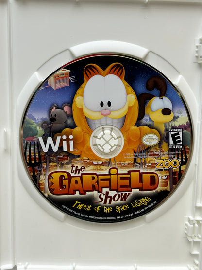 Lot of 10 Nintendo Wii Games