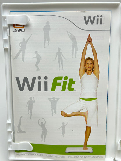 Lot of 10 Nintendo Wii Games