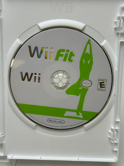 Lot of 10 Nintendo Wii Games