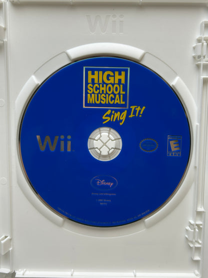 Lot of 10 Nintendo Wii Games