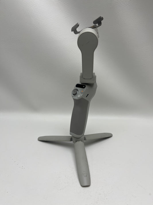 DJI Osmo Mobile SE Smartphone Handheld 3-Axis Gimbal Stabilizer OK200