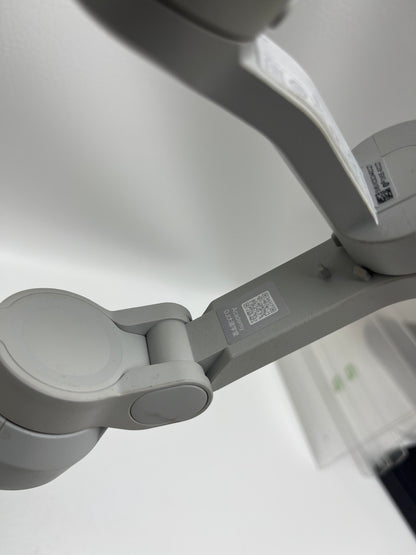 DJI Osmo Mobile SE Smartphone Handheld 3-Axis Gimbal Stabilizer OK200