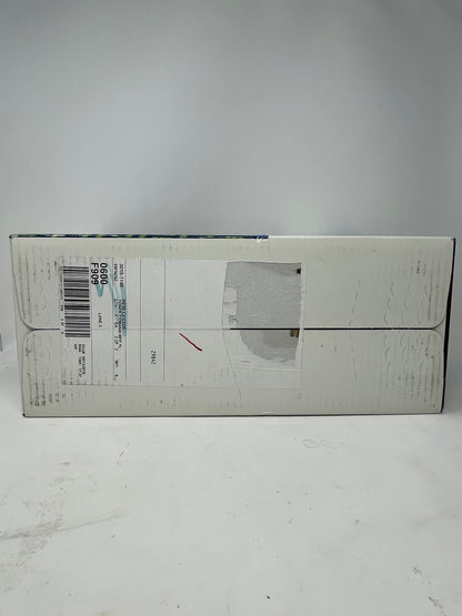 New HP LaserJet 646A Yellow Toner Cartridge CF032A