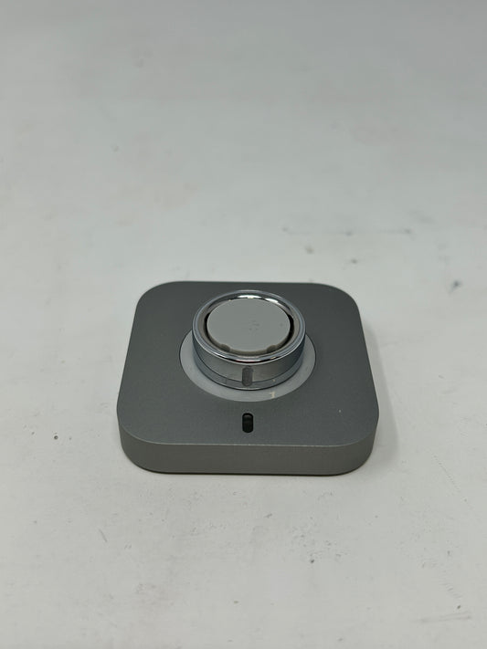 Oura Ring 4 Size 7 Activity Tracker Silver JZ90-54217-07 