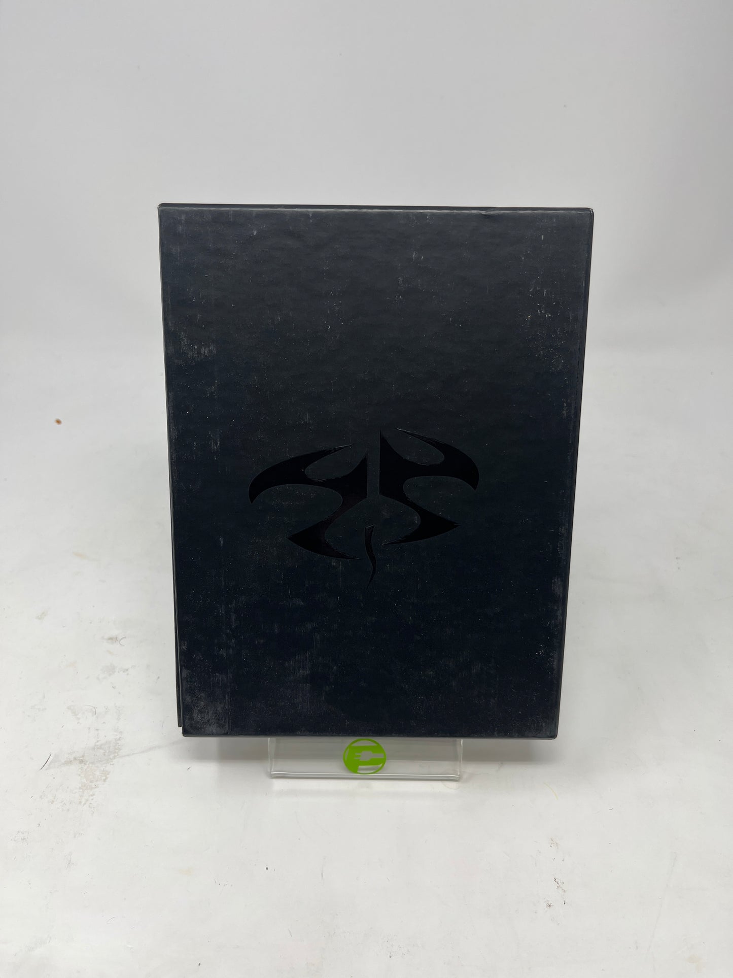 Hitman Absolution [Professional Edition] (Microsoft Xbox 360, 2012)