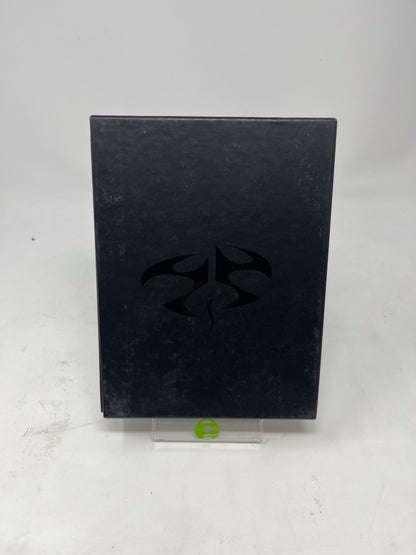 Hitman Absolution [Professional Edition] (Microsoft Xbox 360, 2012)