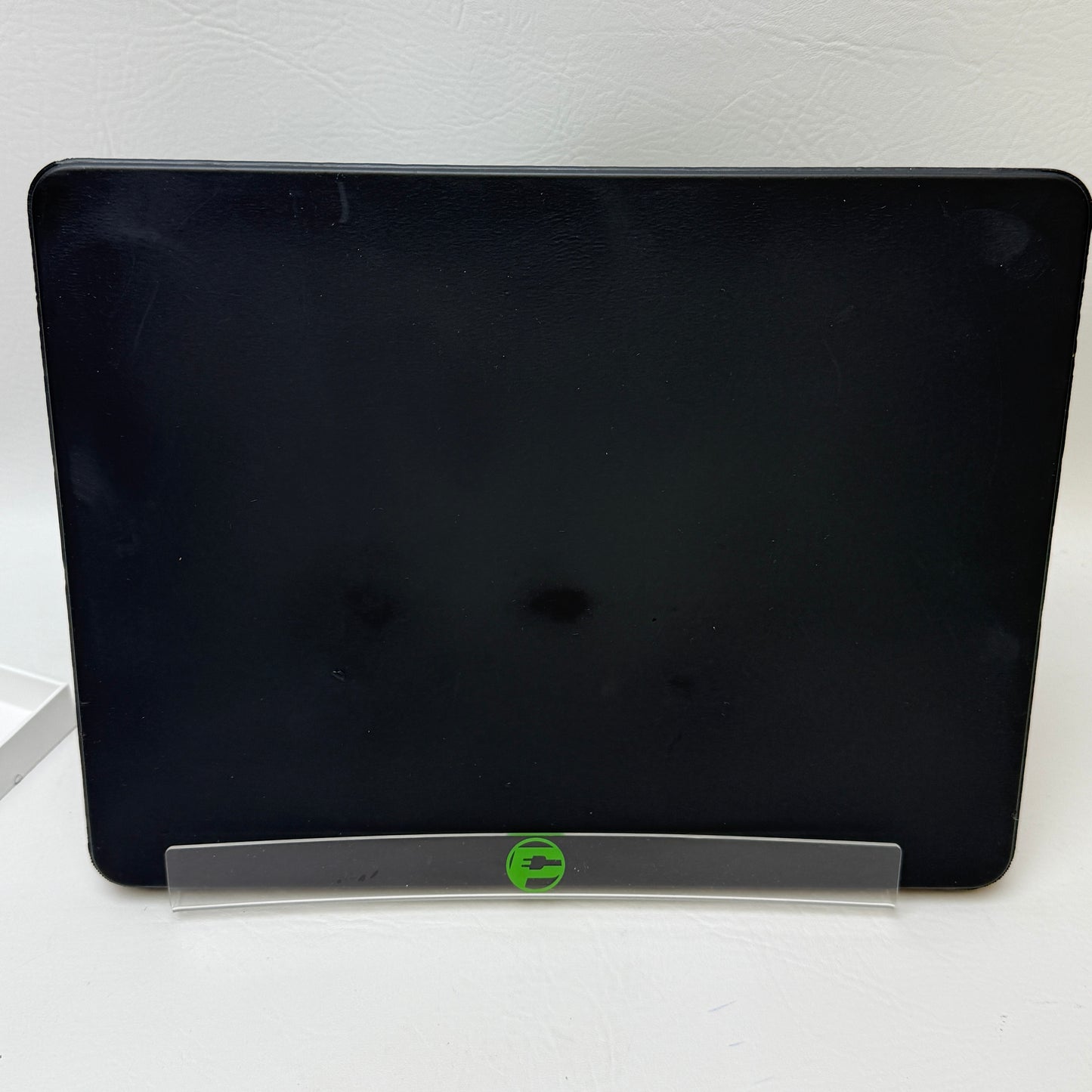 Apple Magic Keyboard for iPad Pro 12.9" Keyboard Folio Case Black MU8H2LL/A