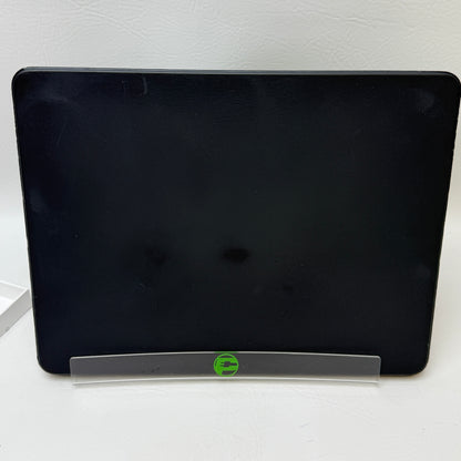 Apple Magic Keyboard for iPad Pro 12.9" Keyboard Folio Case Black MU8H2LL/A