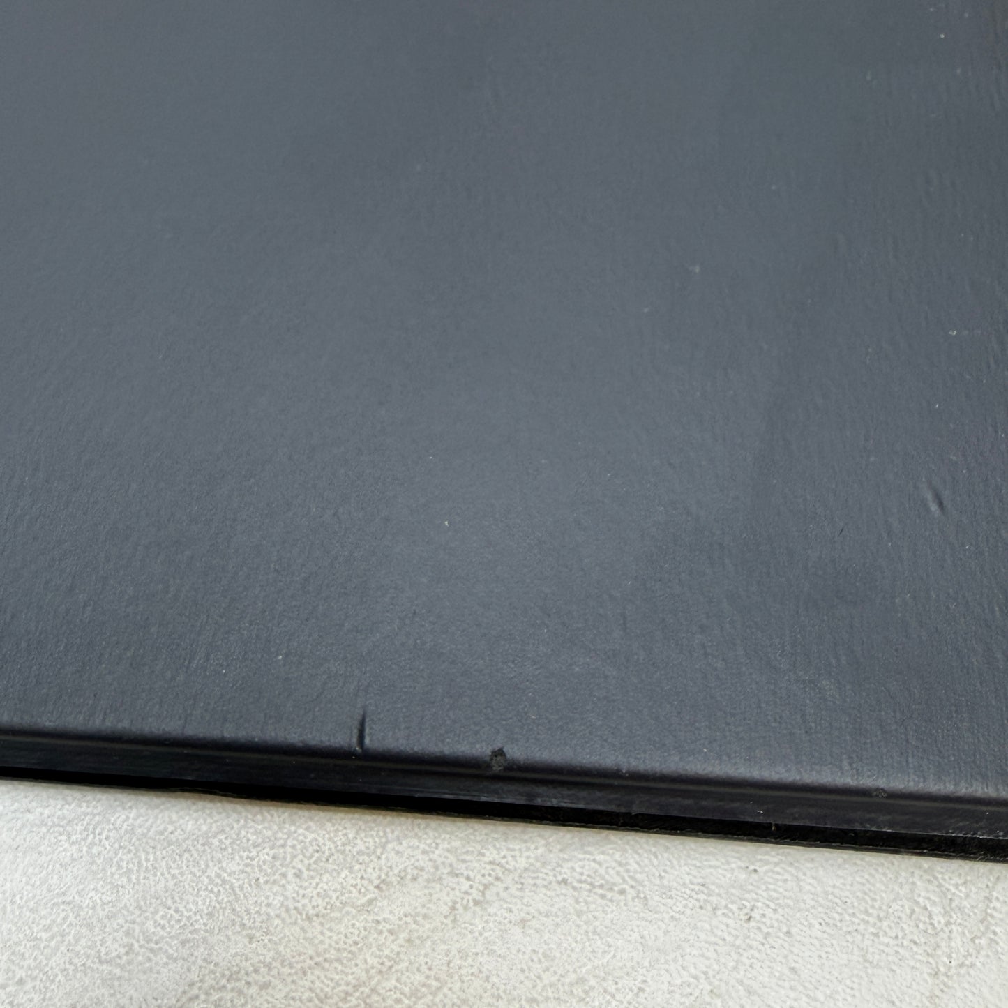 Apple Magic Keyboard for iPad Pro 12.9" Keyboard Folio Case Black MU8H2LL/A