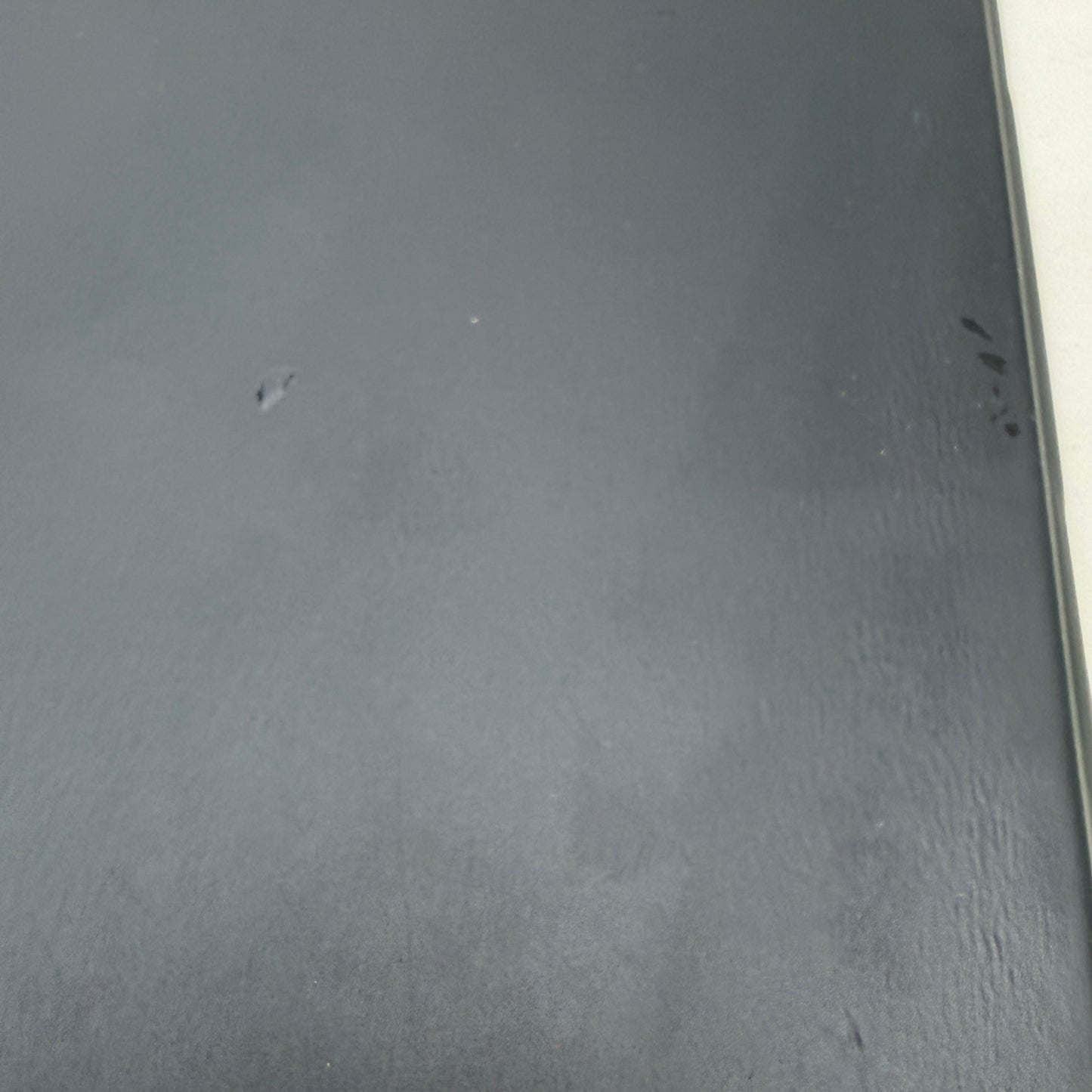 Apple Magic Keyboard for iPad Pro 12.9" Keyboard Folio Case Black MU8H2LL/A