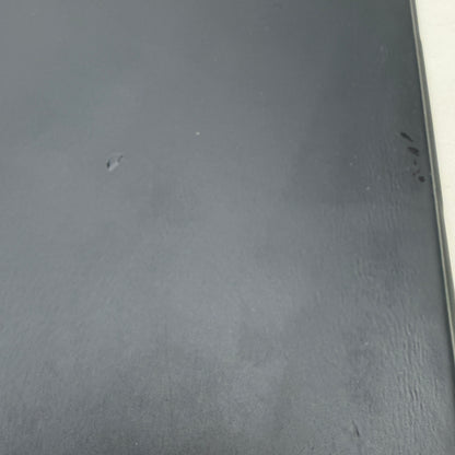 Apple Magic Keyboard for iPad Pro 12.9" Keyboard Folio Case Black MU8H2LL/A