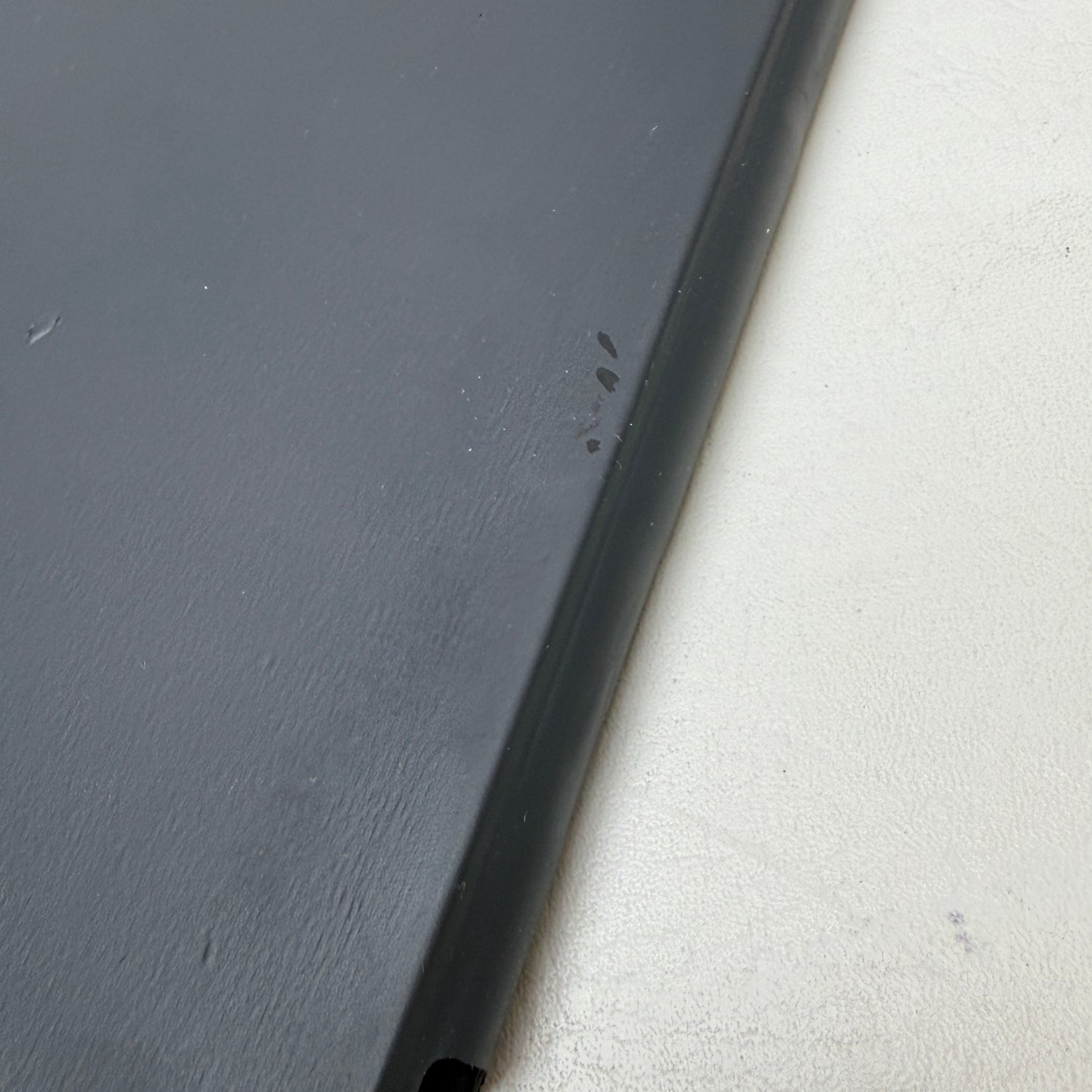 Apple Magic Keyboard for iPad Pro 12.9" Keyboard Folio Case Black MU8H2LL/A