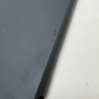 Apple Magic Keyboard for iPad Pro 12.9" Keyboard Folio Case Black MU8H2LL/A