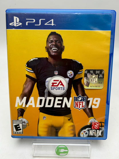 Lot of 13 Games Sony PlayStation 4 PS4 