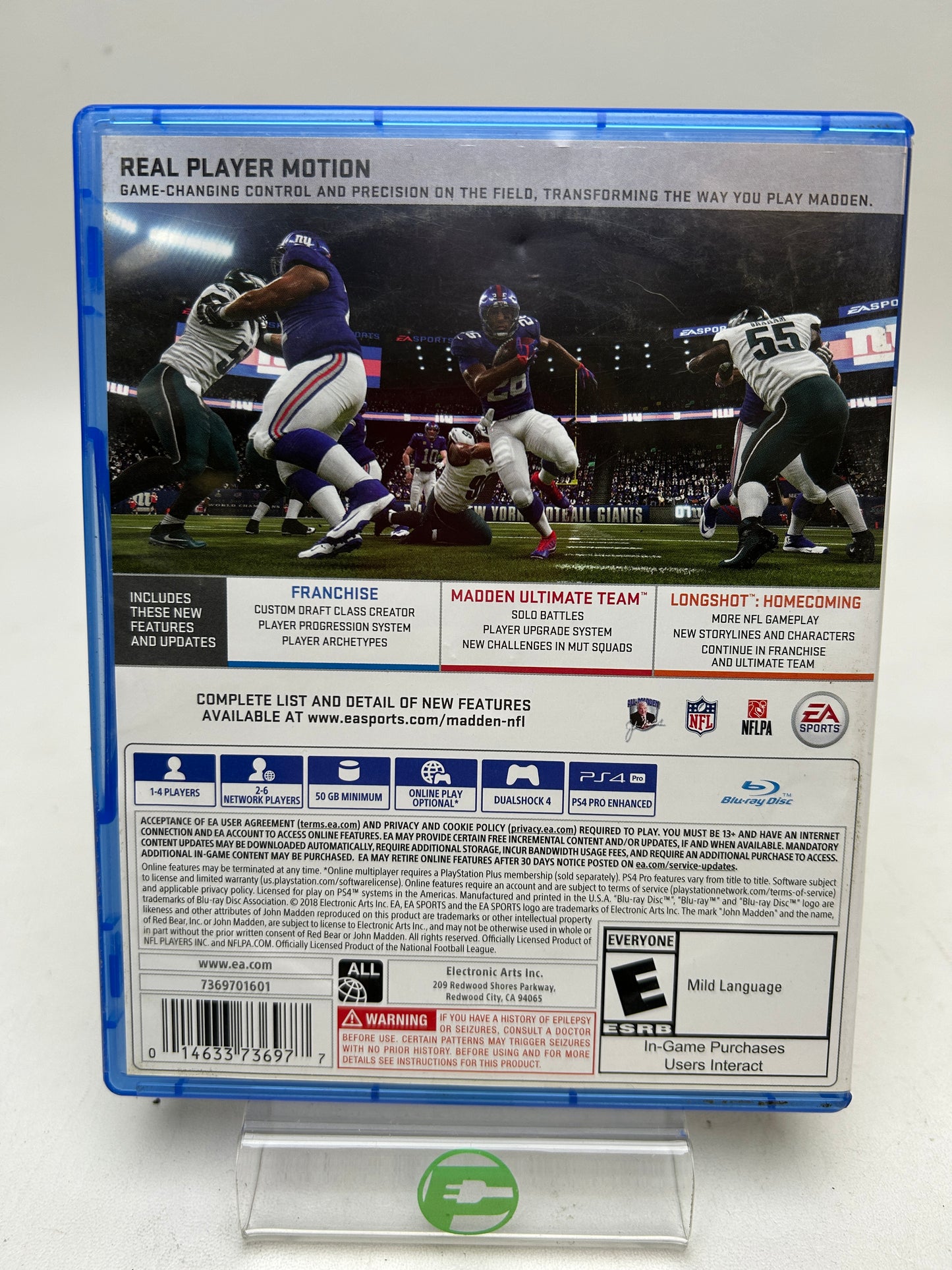 Lot of 13 Games Sony PlayStation 4 PS4 