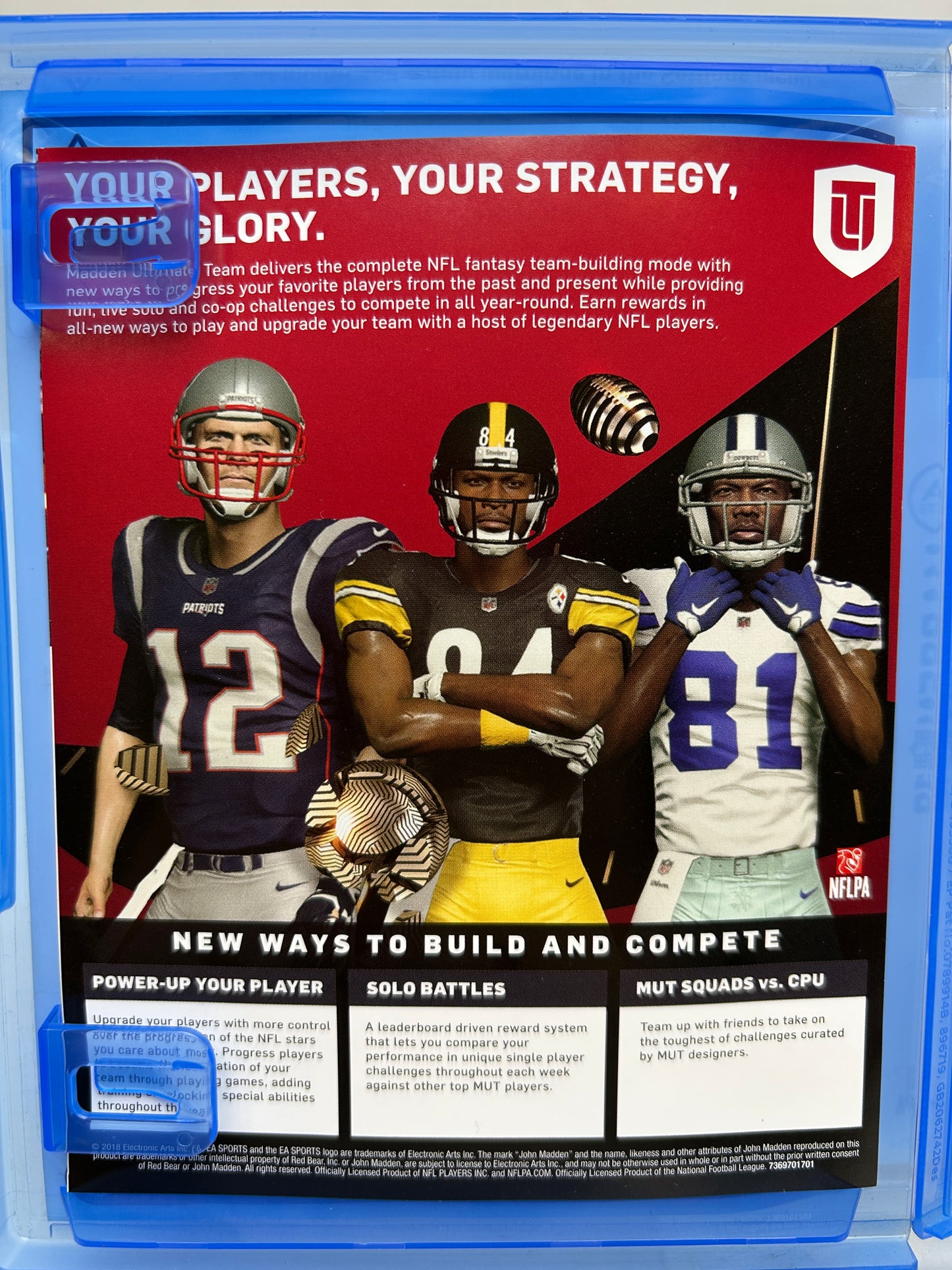 Lot of 13 Games Sony PlayStation 4 PS4 