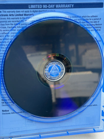 Lot of 13 Games Sony PlayStation 4 PS4 