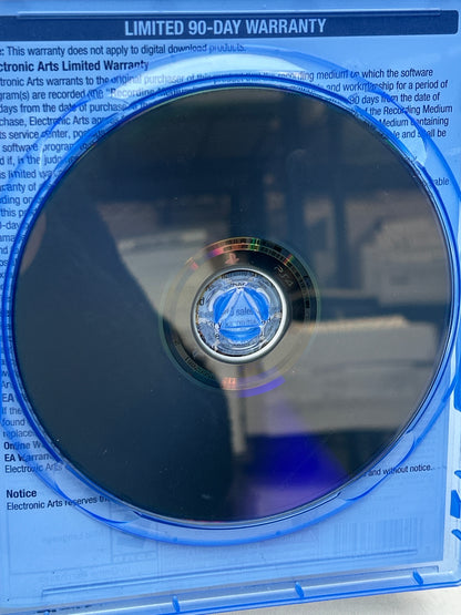 Lot of 13 Games Sony PlayStation 4 PS4 