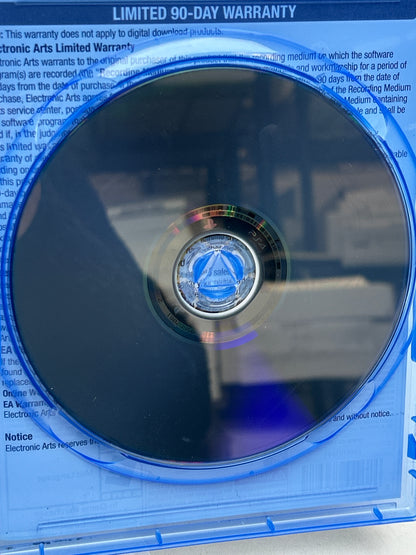 Lot of 13 Games Sony PlayStation 4 PS4 