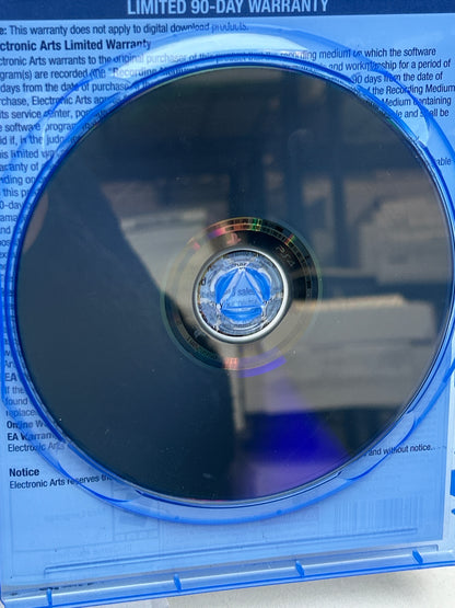 Lot of 13 Games Sony PlayStation 4 PS4 