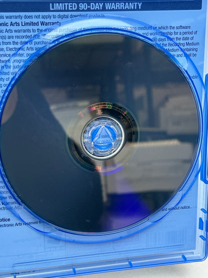 Lot of 13 Games Sony PlayStation 4 PS4 