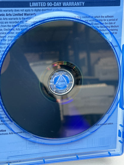 Lot of 13 Games Sony PlayStation 4 PS4 