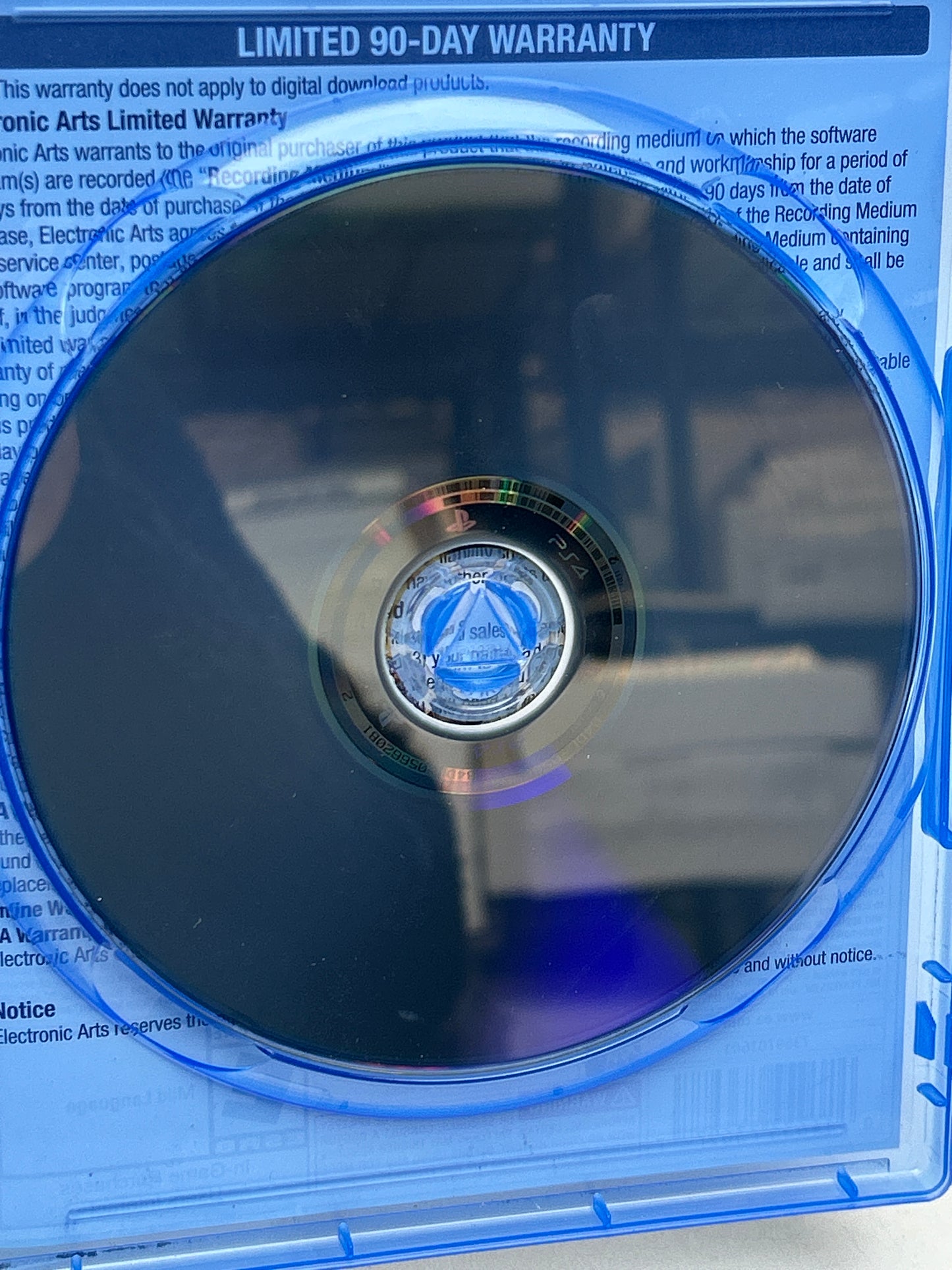 Lot of 13 Games Sony PlayStation 4 PS4 