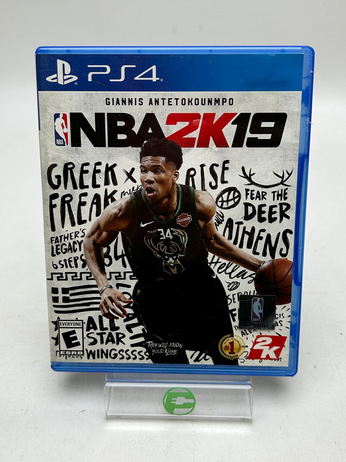 Lot of 13 Games Sony PlayStation 4 PS4 