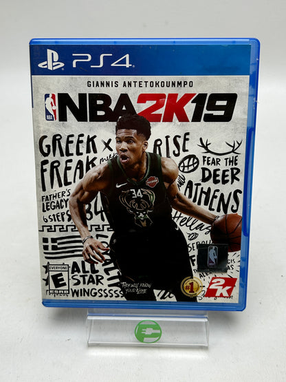 Lot of 13 Games Sony PlayStation 4 PS4 