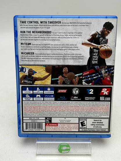 Lot of 13 Games Sony PlayStation 4 PS4 