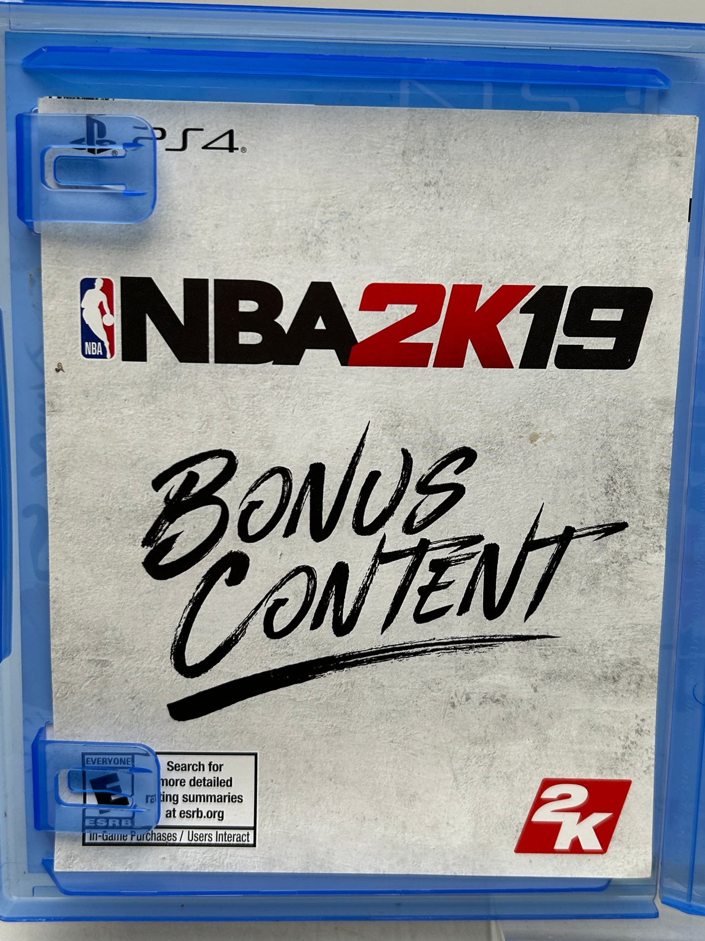 Lot of 13 Games Sony PlayStation 4 PS4 