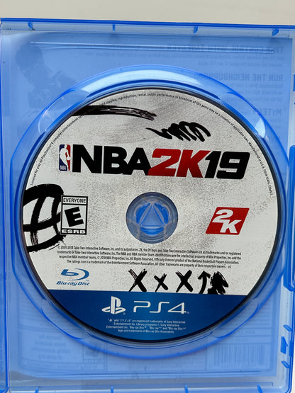 Lot of 13 Games Sony PlayStation 4 PS4 