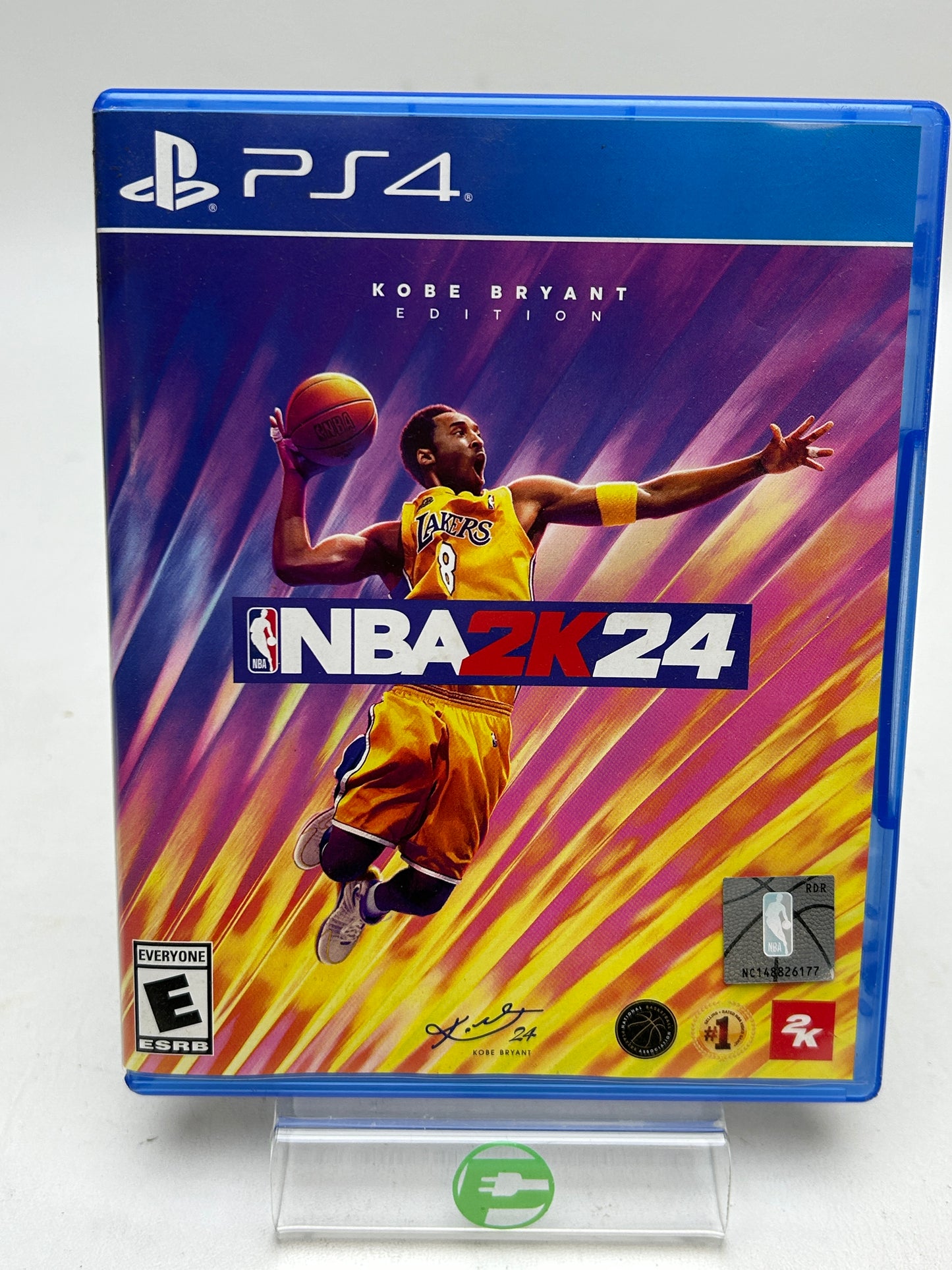 Lot of 13 Games Sony PlayStation 4 PS4 