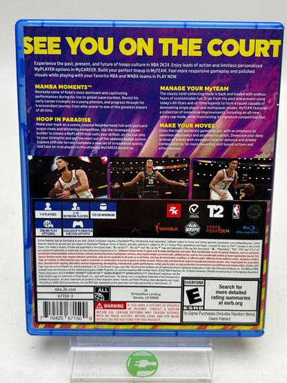 Lot of 13 Games Sony PlayStation 4 PS4 