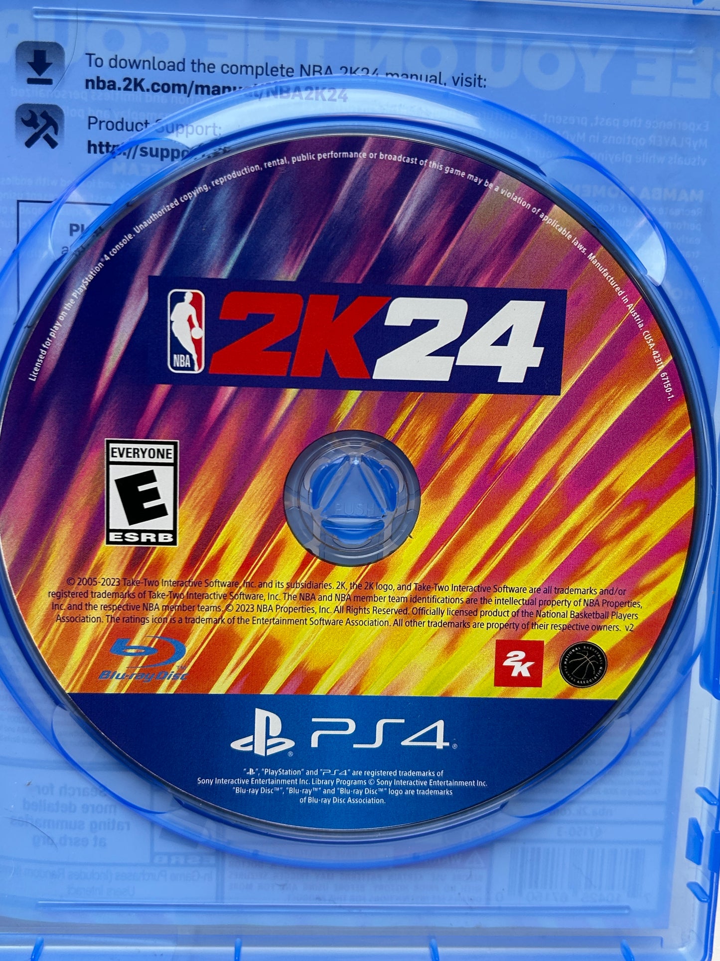 Lot of 13 Games Sony PlayStation 4 PS4 