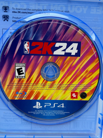 Lot of 13 Games Sony PlayStation 4 PS4 