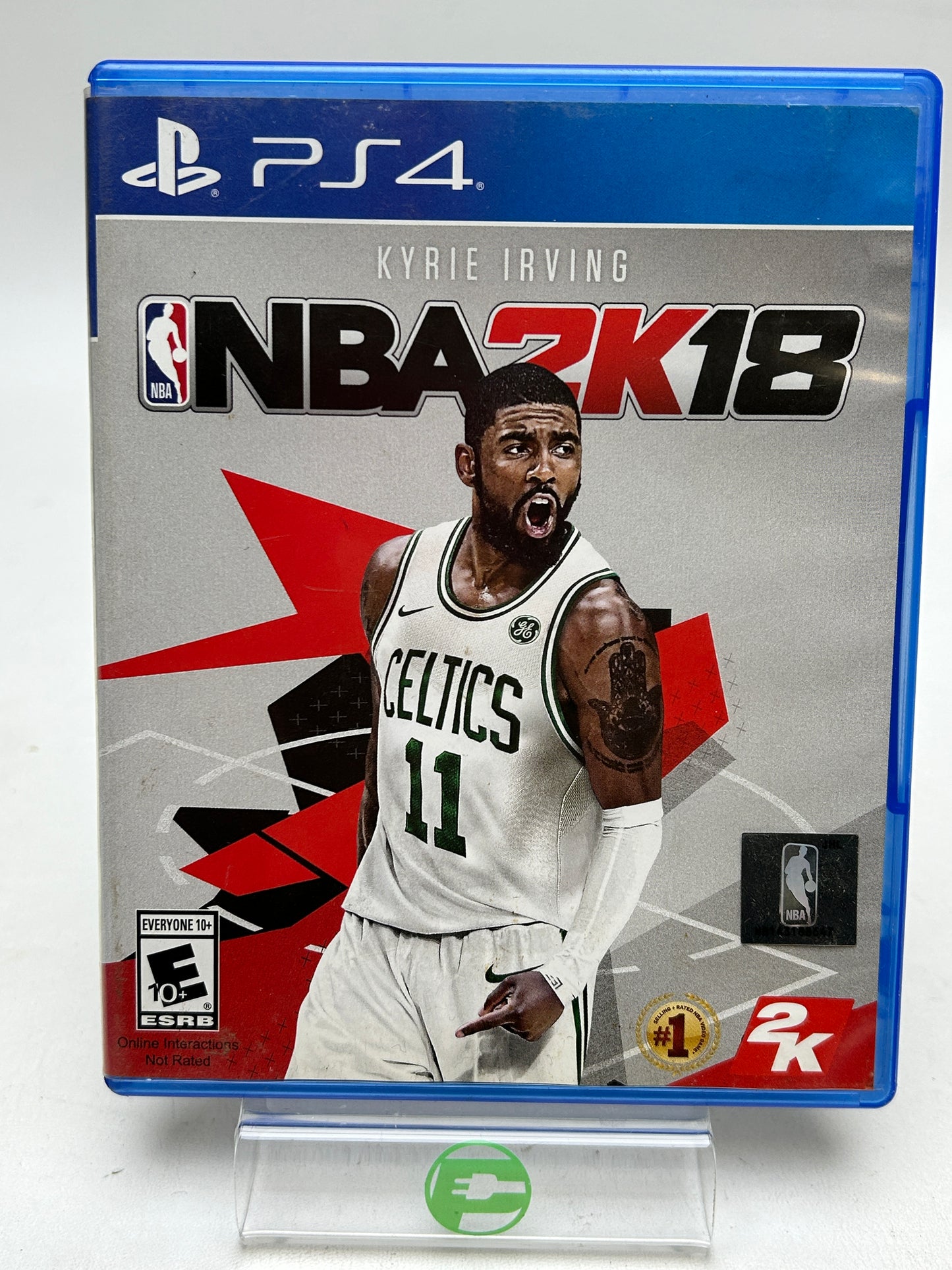 Lot of 13 Games Sony PlayStation 4 PS4 