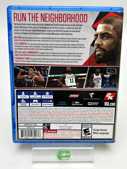 Lot of 13 Games Sony PlayStation 4 PS4 