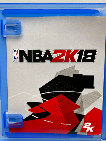 Lot of 13 Games Sony PlayStation 4 PS4 