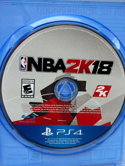 Lot of 13 Games Sony PlayStation 4 PS4 