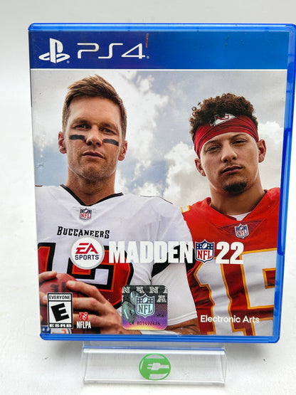 Lot of 13 Games Sony PlayStation 4 PS4 