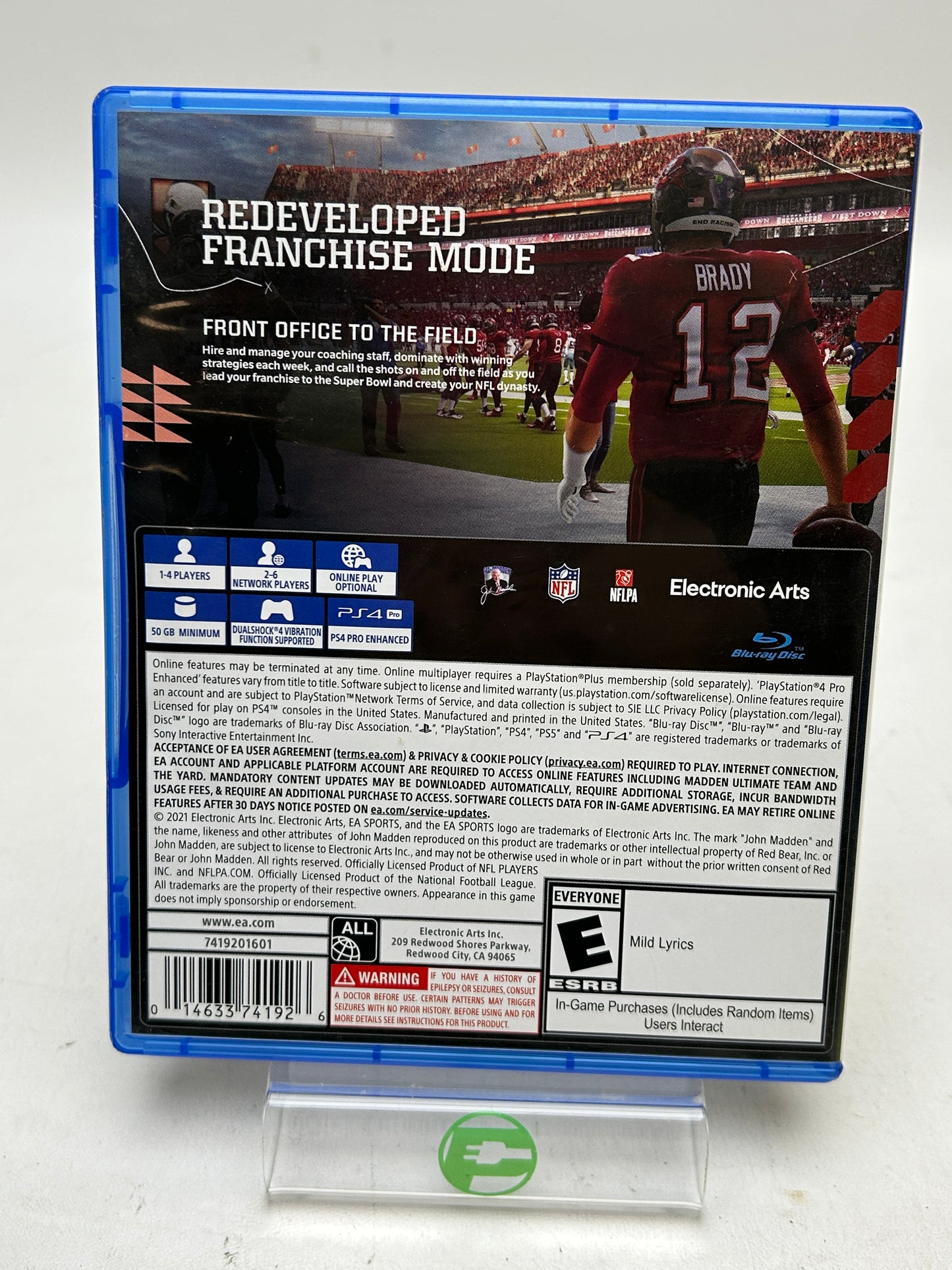 Lot of 13 Games Sony PlayStation 4 PS4 