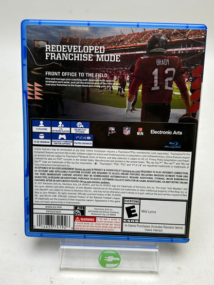 Lot of 13 Games Sony PlayStation 4 PS4 