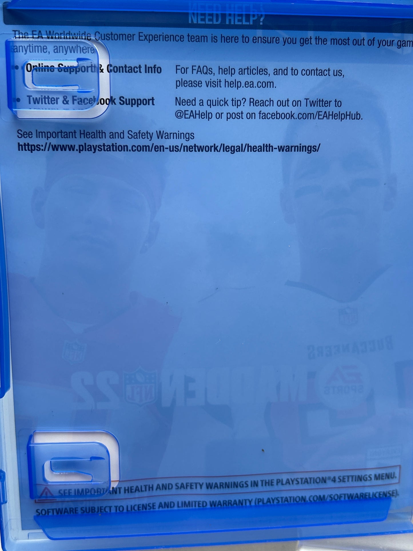 Lot of 13 Games Sony PlayStation 4 PS4 